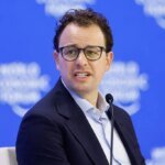 Anthropics Won’t Budge as Pentagon Escalates AI Dispute