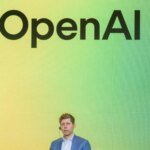 OpenAI Mafia: 18 startups founded by graduates