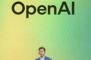 OpenAI Mafia: 18 startups founded by graduates