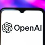 OpenAI calls on consultants to support its work