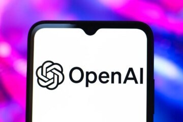 OpenAI calls on consultants to support its work
