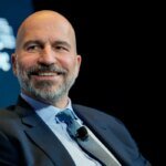 Uber engineers have built an AI-powered version of their boss