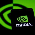 Nvidia is deepening its early-stage push into India’s AI startup ecosystem
