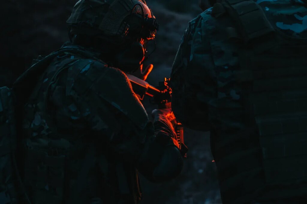 Anthropy vs. the Pentagon: What’s really at stake?