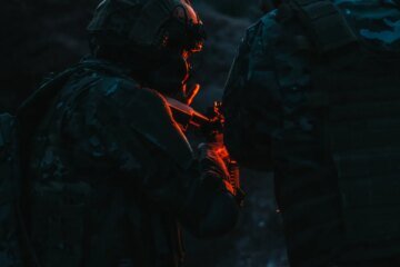 Anthropy vs. the Pentagon: What’s really at stake?