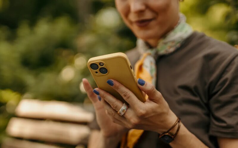 7 Best Prepaid Phone Plans (2026)