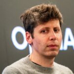 OpenAI’s Sam Altman Announces Pentagon Agreement with ‘Technical Assurances’
