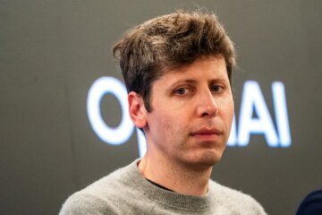 OpenAI’s Sam Altman Announces Pentagon Agreement with ‘Technical Assurances’
