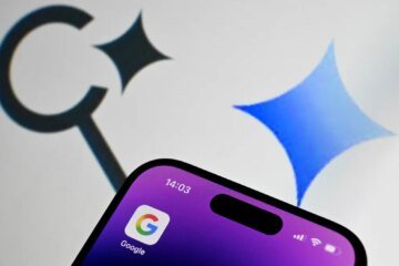 How to hide Google’s AI overview from your search results