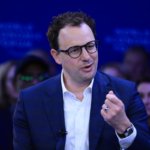 Anthropic raises another $30 billion in Series G, with a new valuation of $380 billion