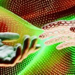 AI-powered digital twins help people manage diabetes and obesity