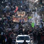 Minneapolis’ tech community stays strong during ‘tense and challenging times’