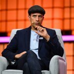 The land acquisition process was enabled using the organization’s artificial intelligence. Glenn builds the layer underneath the interface.