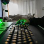 The mathematical mystery inside the legendary ’90s shooter Quake 3