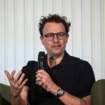 Anthropic CEO stands firm as Pentagon deadline approaches