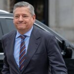 Netflix Backs Out of Warner bros. Deal, Paramount Poised to Win