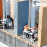 The Great Computer Science Exodus (And Where Will Students Go Instead)