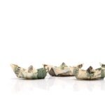 Can the creator economy stay afloat amid the AI ​​deluge?