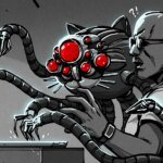 How Vibe Coding Is Killing Open Source