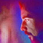 In-app where Queer Gooners is free to play