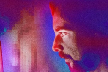 In-app where Queer Gooners is free to play