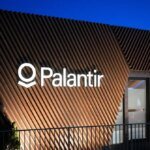 HHS uses Palantir’s AI tools to target “DEI” and “gender ideology” in grants