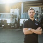 Hauler Hero raises $16 million for AI-based waste management program