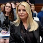 Bundy avoids Epstein’s questions in tense Judiciary Committee hearing