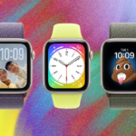 How to set up your kids’ Apple Watch (2026)