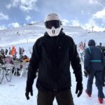 This Ruroc helmet ruined my ski vacation