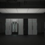 Finnish quantitative unicorn IQM is set to go public