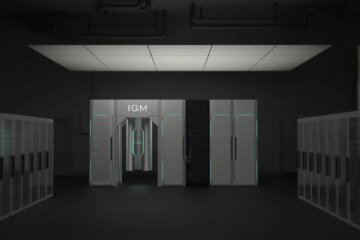 Finnish quantitative unicorn IQM is set to go public