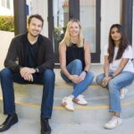 InScope received $14.5 million to solve a financial reporting problem