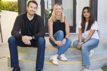 InScope received $14.5 million to solve a financial reporting problem