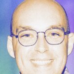 The “intimacy crisis” is what leads to the dating split