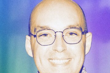 The “intimacy crisis” is what leads to the dating split