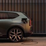 Forget solid-state batteries – researchers have made a lithium-ion breakthrough that could boost range and drastically lower costs