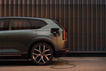 Forget solid-state batteries – researchers have made a lithium-ion breakthrough that could boost range and drastically lower costs