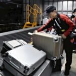 Osaka: Kansai Airport Proud to Have Never Lost Single Piece of Luggage;‘World’s Best Airport for Baggage Delivery’