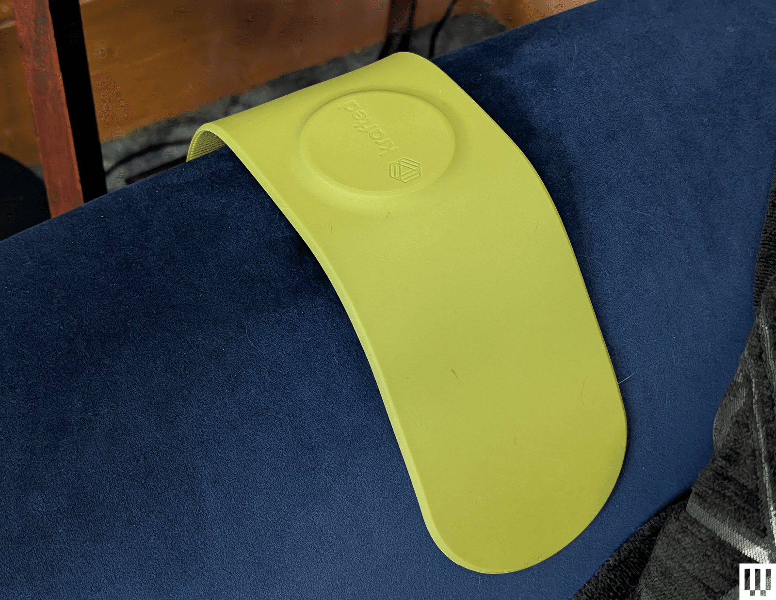 The 18 best wireless chargers tested and reviewed