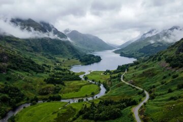 Google launches Nano Banana 2 model with faster image generation