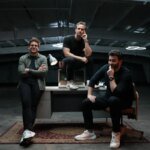 Linq raises $20 million to enable AI assistants to live inside messaging apps