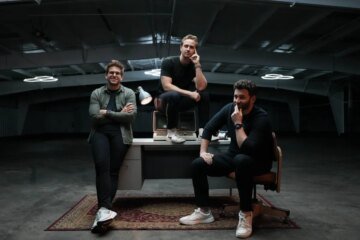 Linq raises $20 million to enable AI assistants to live inside messaging apps