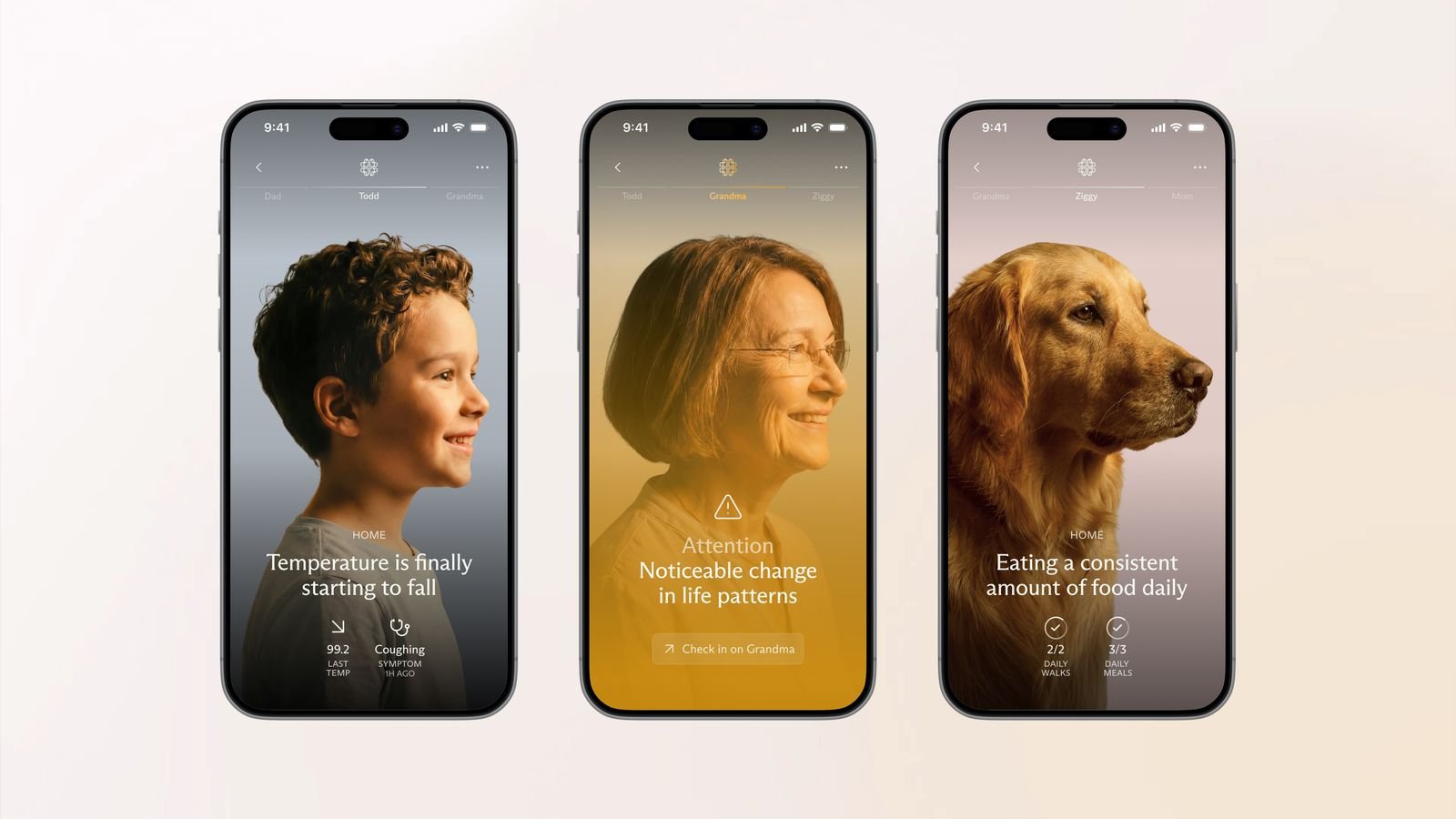 Image may contain Maria Dolores Aguilar Austin Mahone Electronics, cell phone, adult, face and head