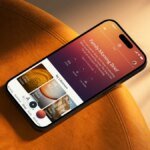 Fitbit’s founders have launched an artificial intelligence platform to help families monitor their health