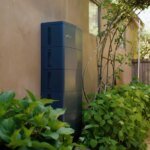 Lunar Energy raises $232 million to deploy grid-enabled home batteries