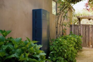 Lunar Energy raises $232 million to deploy grid-enabled home batteries