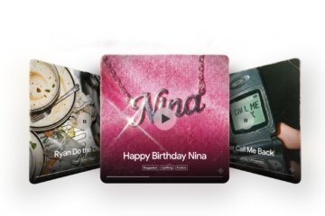 Google is adding music creation capabilities to the Gemini app