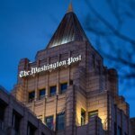 How Jeff Bezos Brought Down the Washington Post
