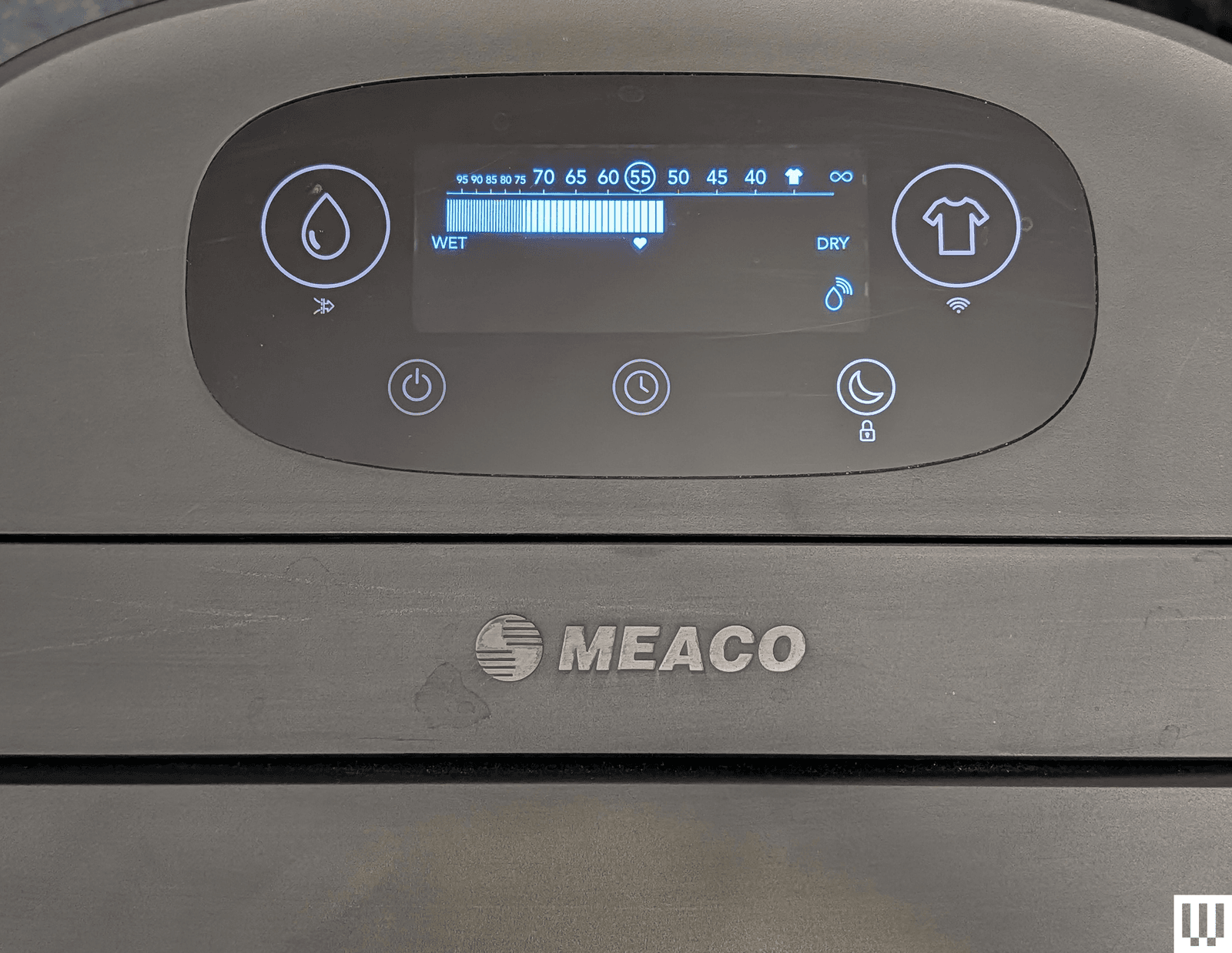 The image may contain a car, transportation, vehicle, computer, electronics and appliances